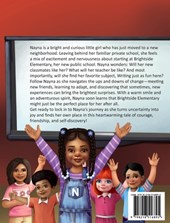 Brightside Elementary A Perfect Day