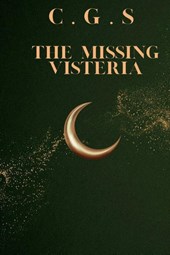 The Missing Visteria