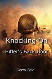 Knocking On Hitler's Back Door