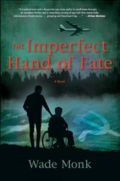 The Imperfect Hand of Fate