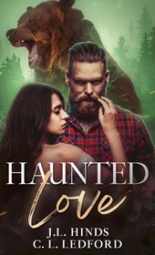 Haunted Love