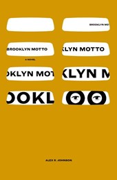Brooklyn Motto