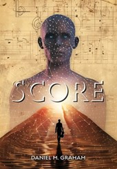 Graham, D: Score