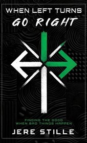 Stille, J: When Left Turns Go Right