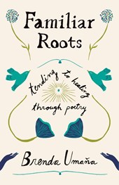 Familiar Roots