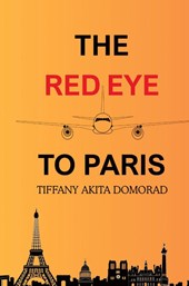 The RedEye to Paris
