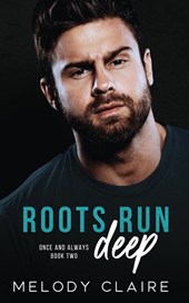 Roots Run Deep