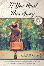 If You Must Run Away