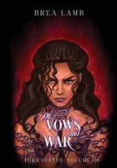 Of Vows and War