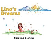Lina's Dreams