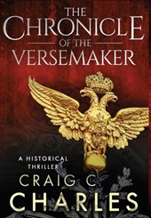 Charles, C: Chronicle of the Versemaker