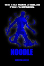 Noodle