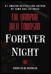 The Lightslayer: The Vampire Jack Townson