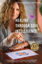 Healing Throu