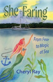 She-Faring
