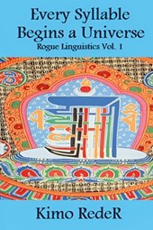 Every Syllable Begins a Universe