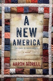 A New America