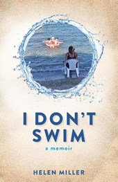 I Don't Swim