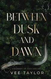 Between Dusk and Dawn