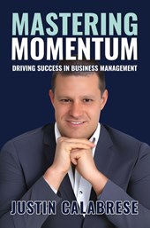 Mastering Momentum