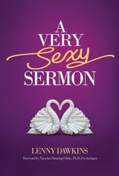 A Very Sexy Sermon