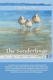 The Sanderlings