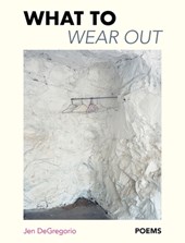 What to Wear Out