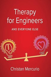 Therapy for Engineers and Everyone Else