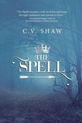 Shaw, C: Spell