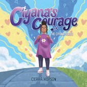 Ciyana's Courage