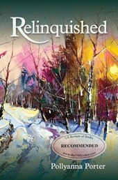 Relinquished