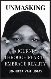 Unmasking