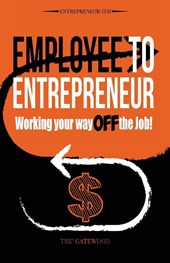 Employee to Entrepreneur