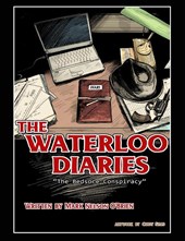 The Waterloo Diaries