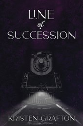 Line of Succession