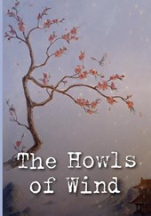 The Howls of Wind