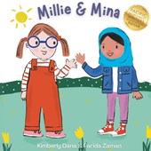 Millie & Mina