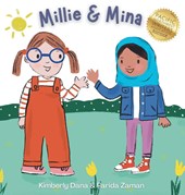 Millie & Mina