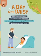 A Day with Daisy