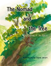 The Nomad and the Tree