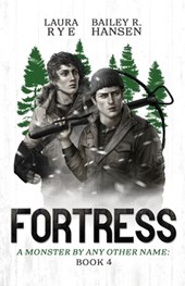 Fortress