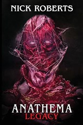 Anathema