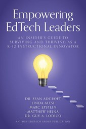 Empowering EdTech Leaders