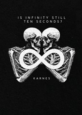 Is Infinity Still Ten Seconds?