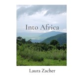 Zacher, L: Into Africa