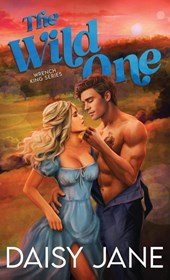 The Wild One