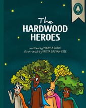 The Hardwood Heroes
