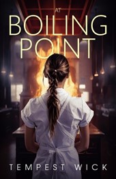 At Boiling Point