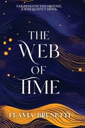 The Web of Time
