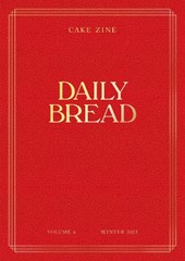 Daily Bread